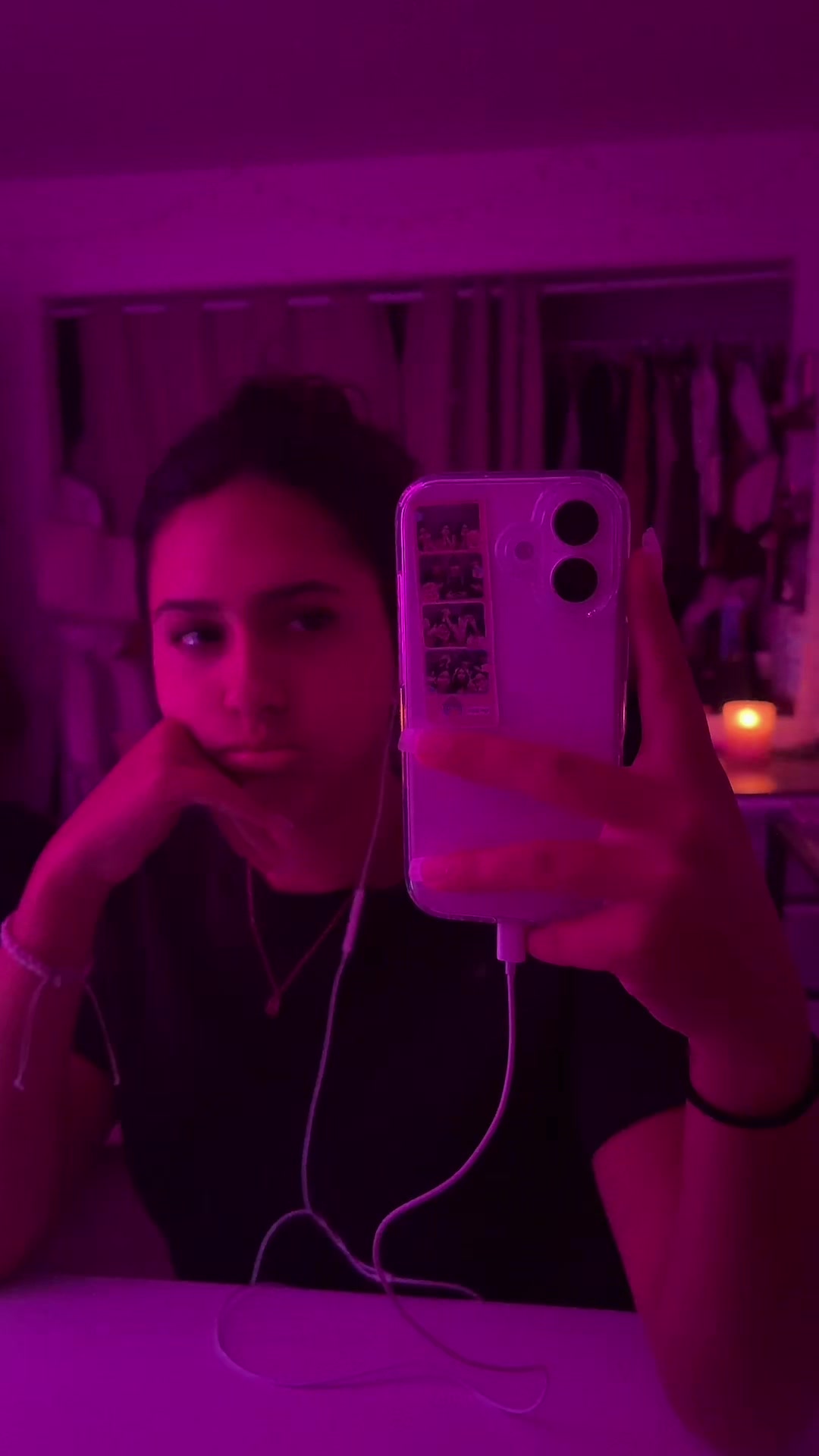 @bianca