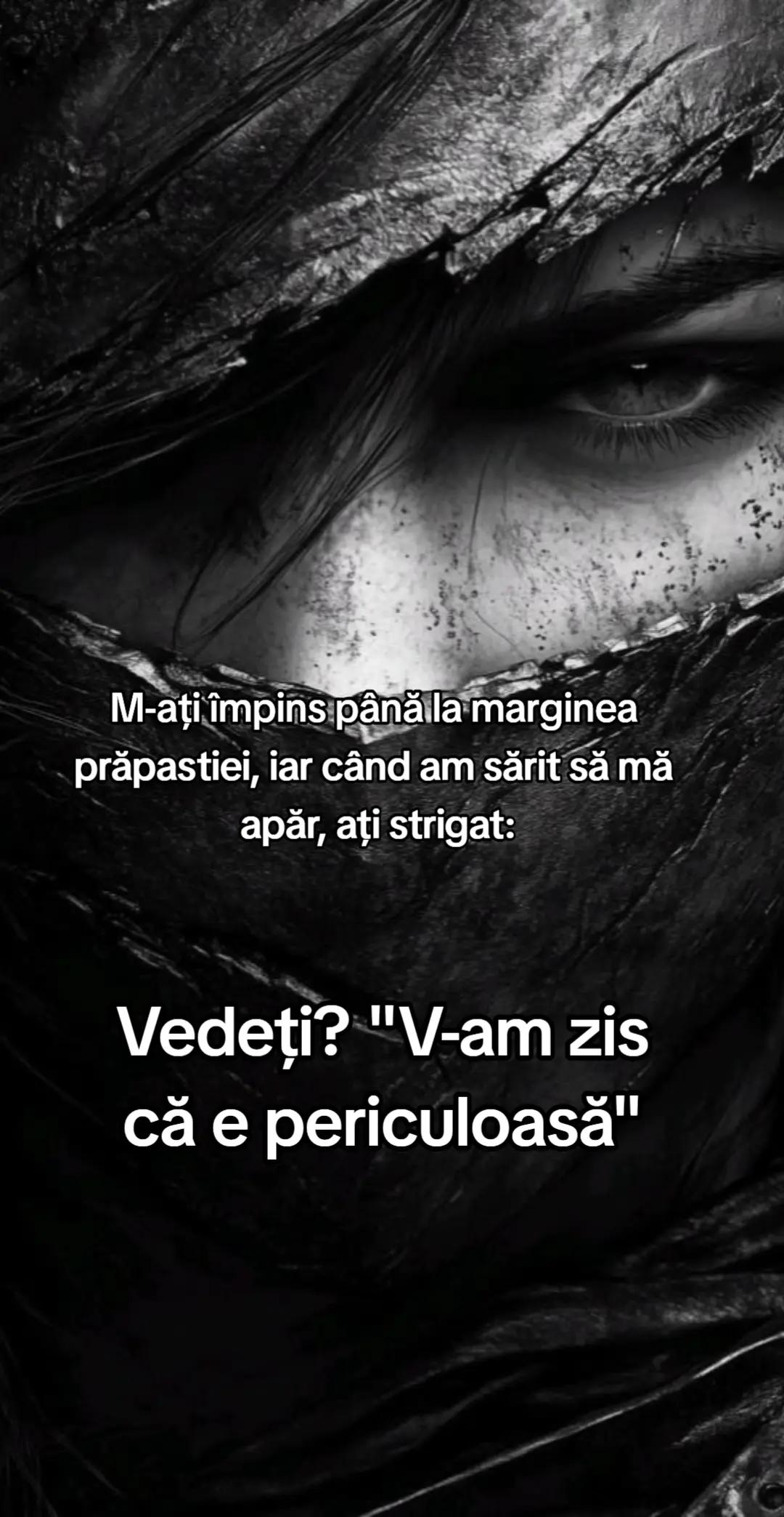 @fărănume