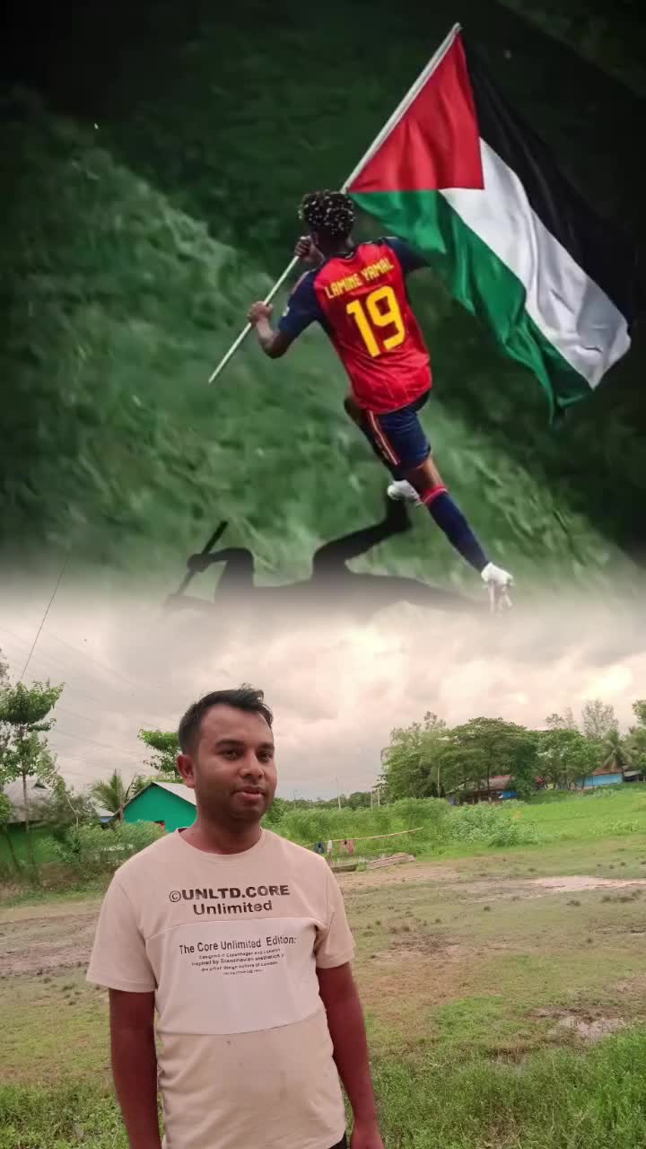 @টিপু সুলতান
