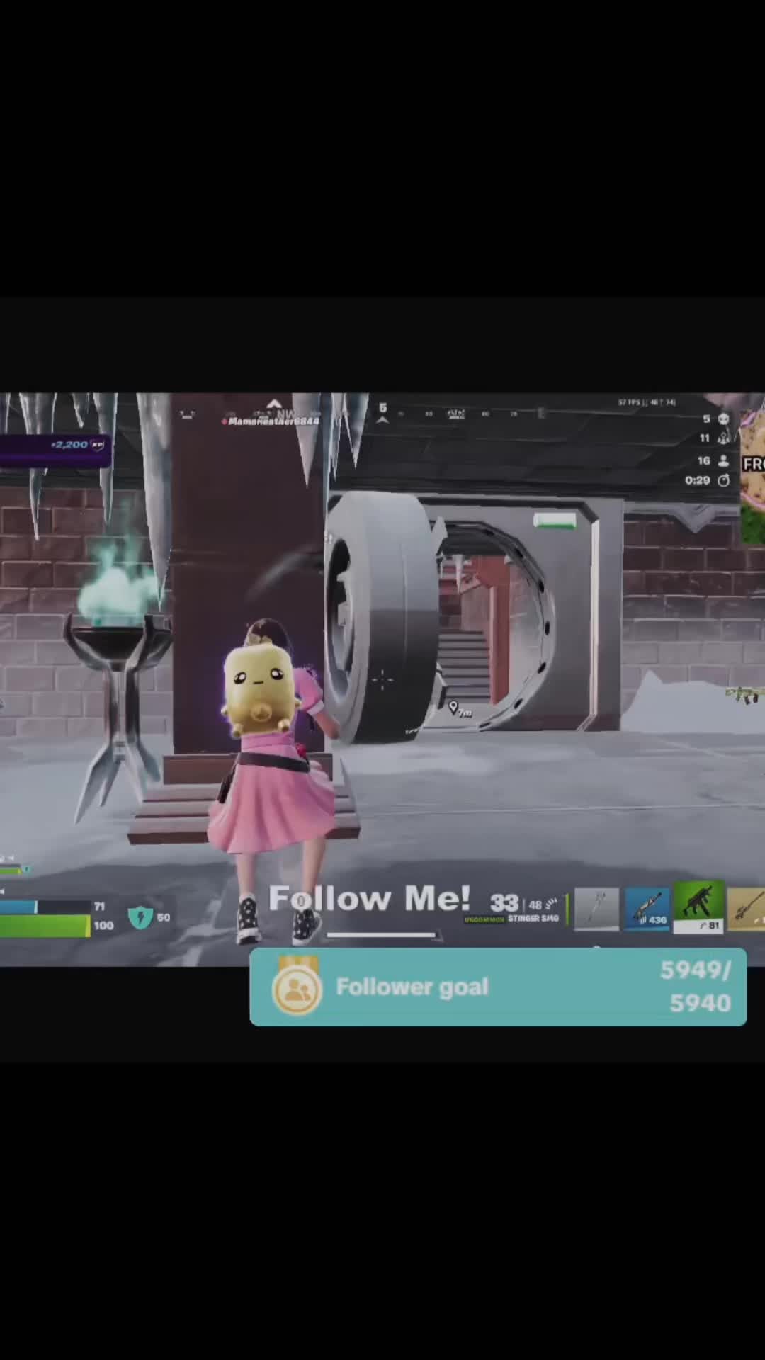 @✨Queen_faye29❤️&zwj;🔥🫆