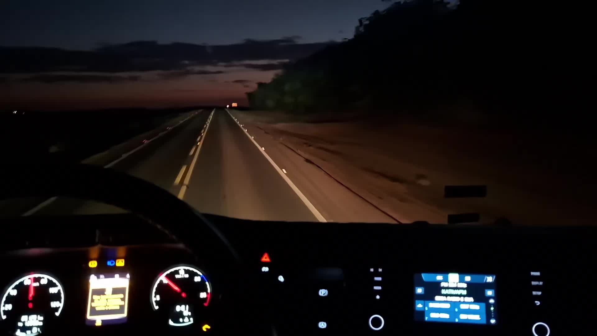 @www.lucaspereira