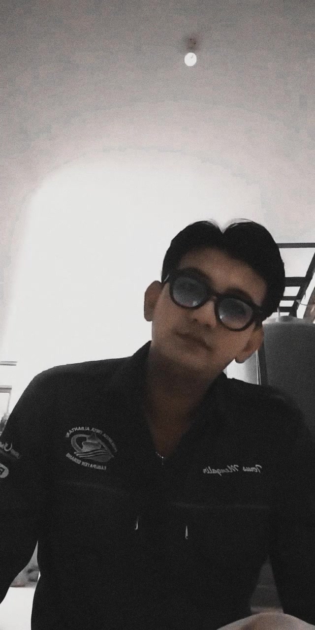 @dhef