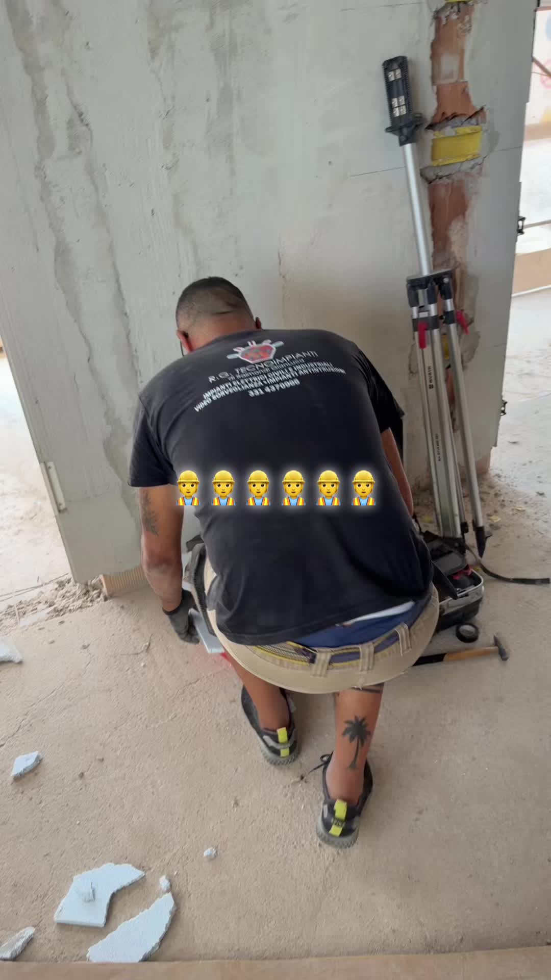 @🤴alducc🤴