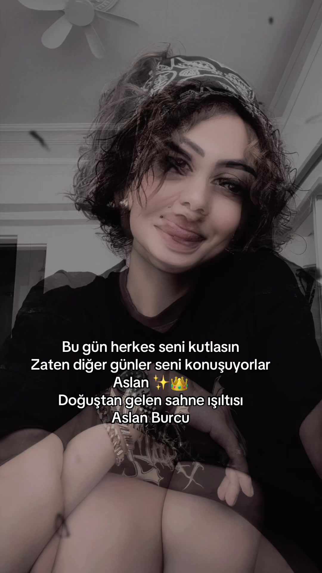 @d.uygu_bahces