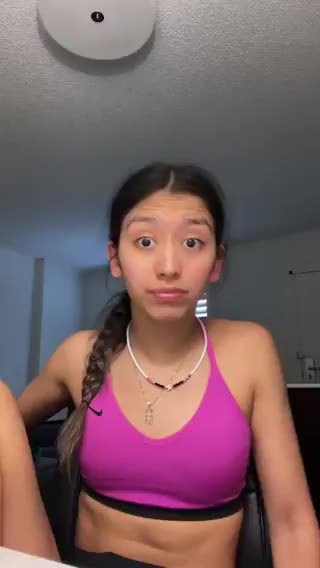 @user95673663245