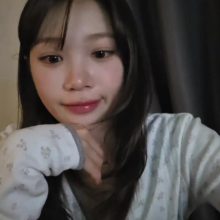 @kimchi | PUREFLOW