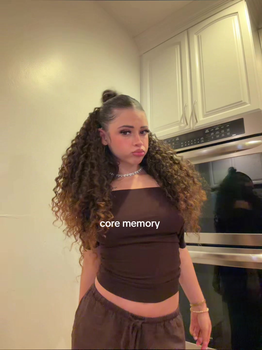 @leilani