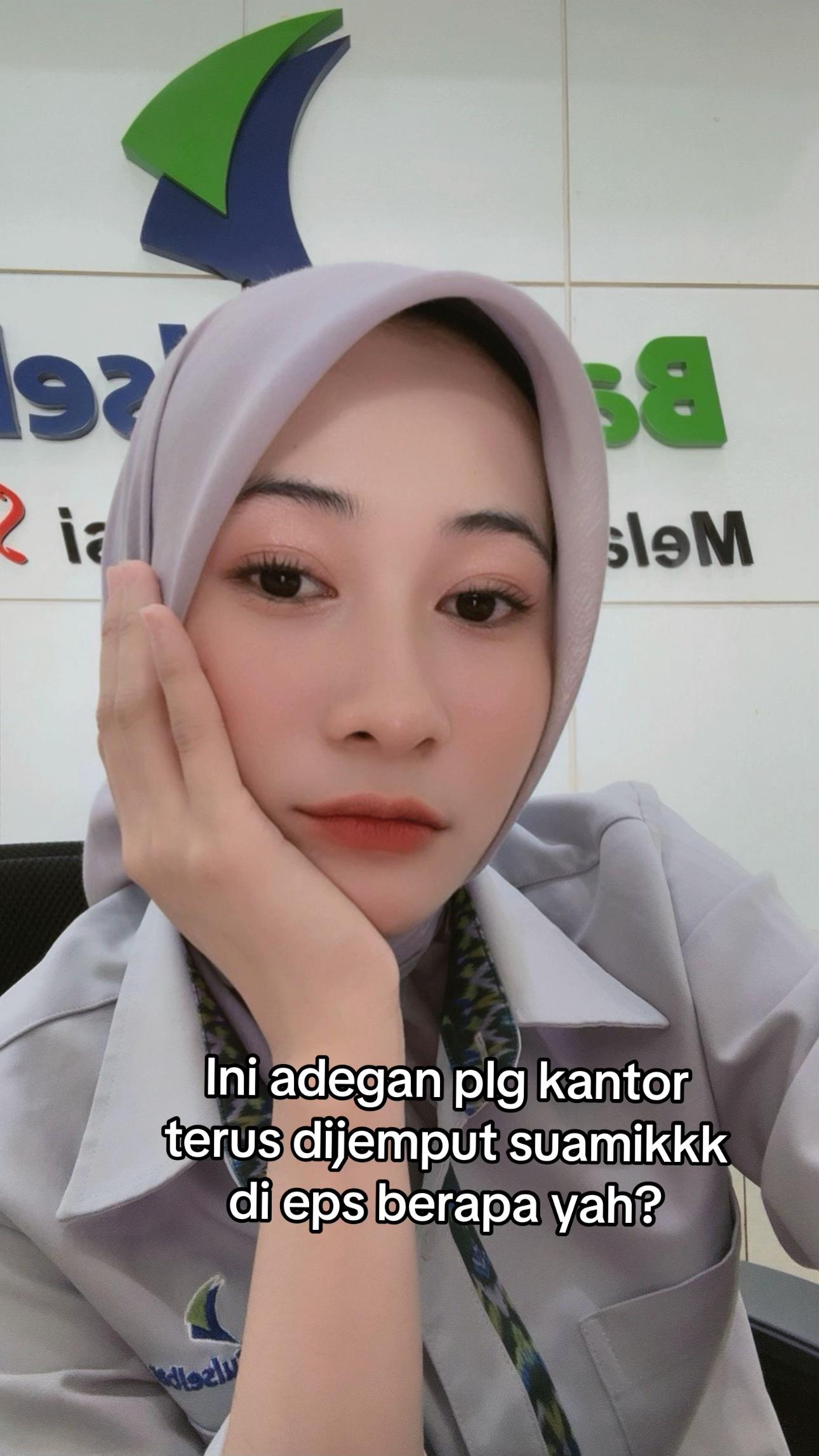 @Keysss
