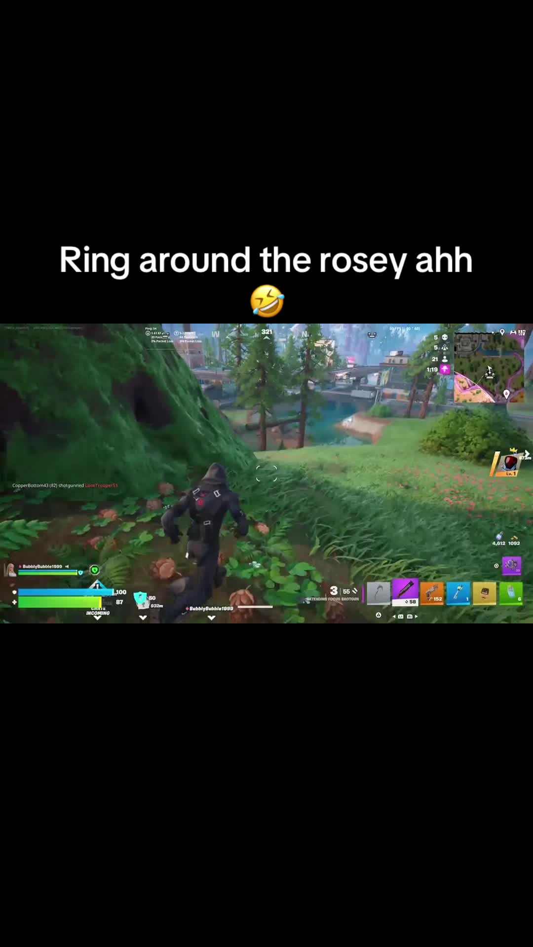 @Ethan575
