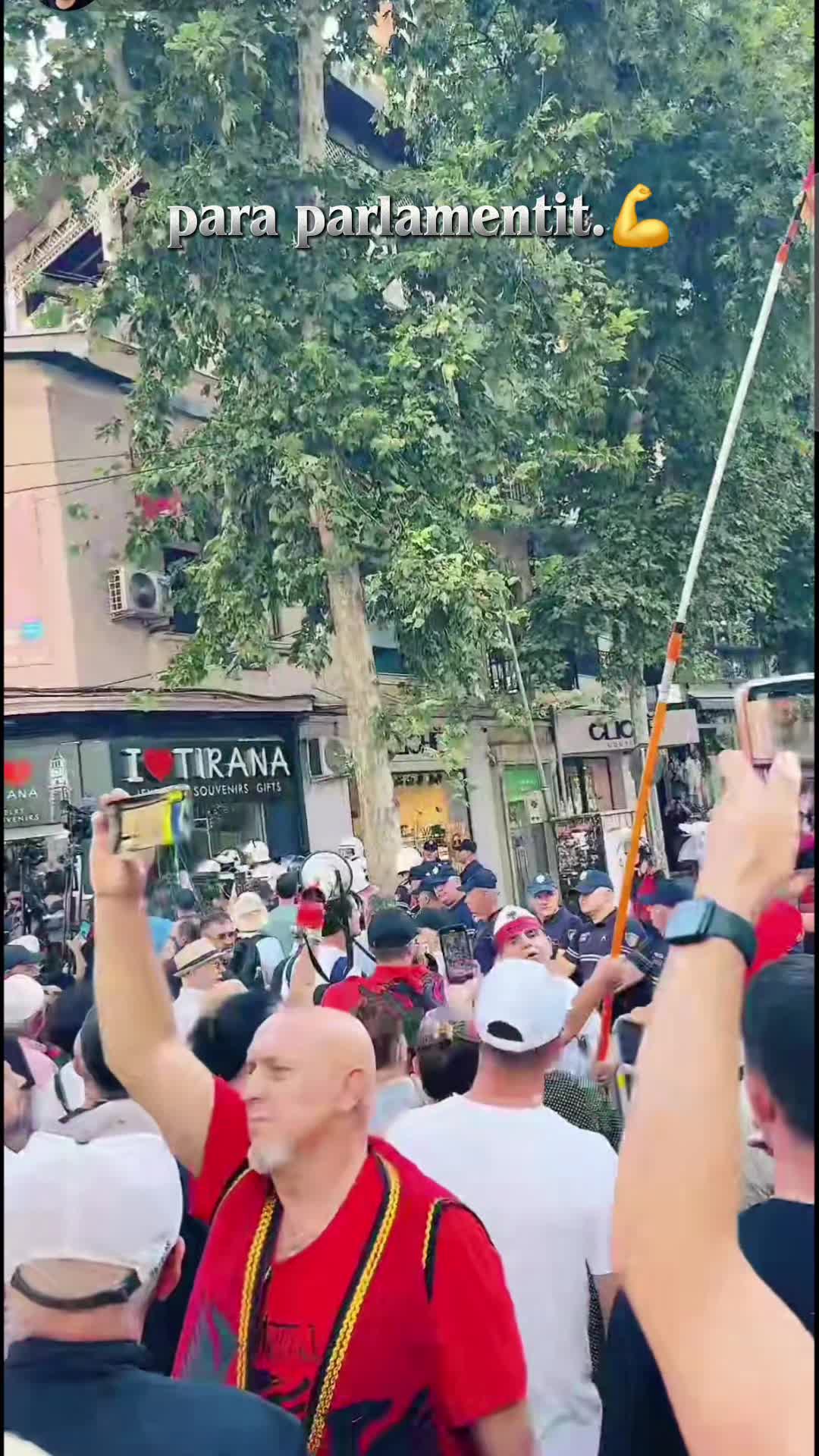 @FURTUN&Euml;