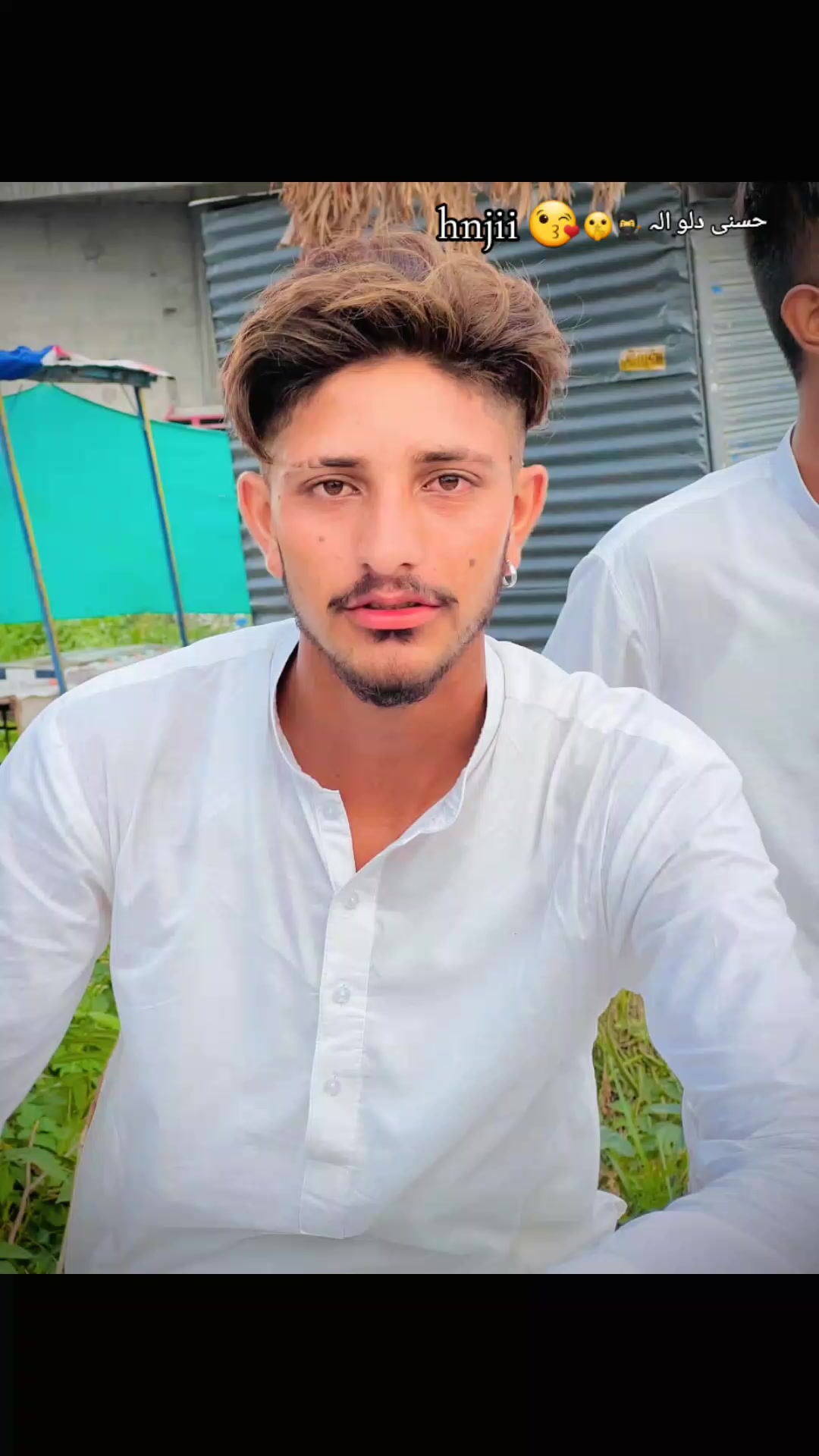 @🥷حسنی دلو الہ 😘