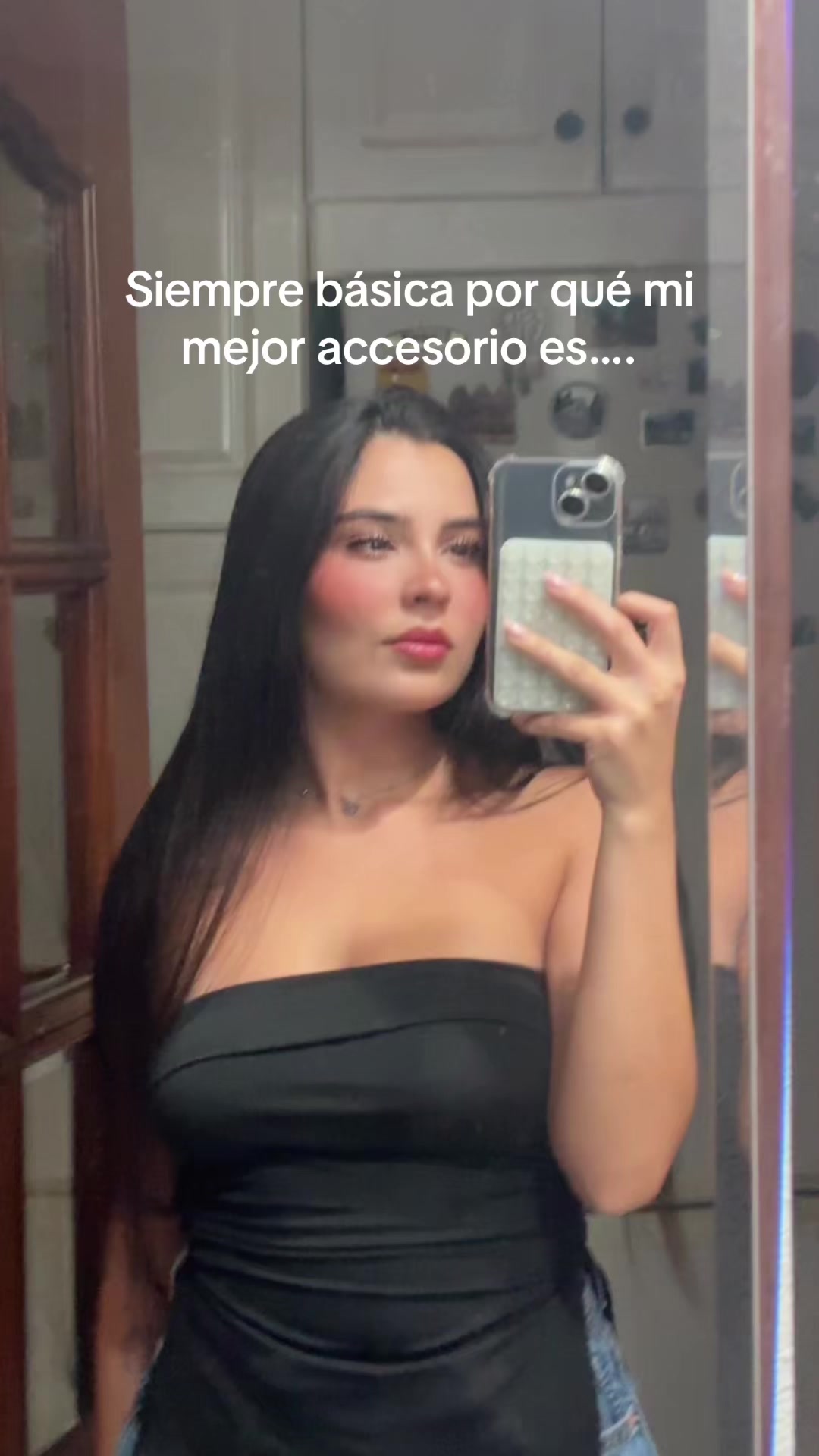 @Natii Pg