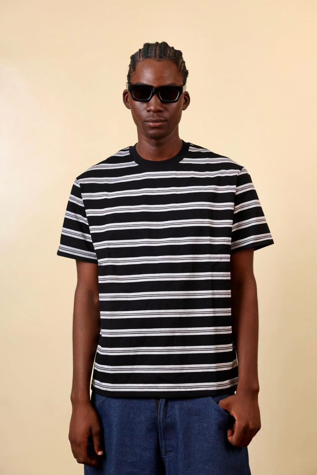 @Theaccessorylab.ng