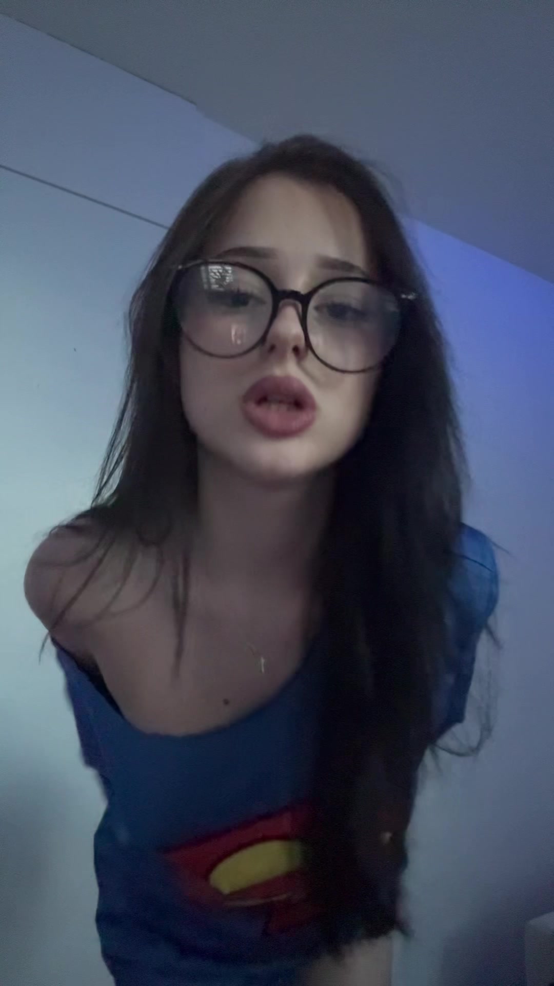 @RealLizsa