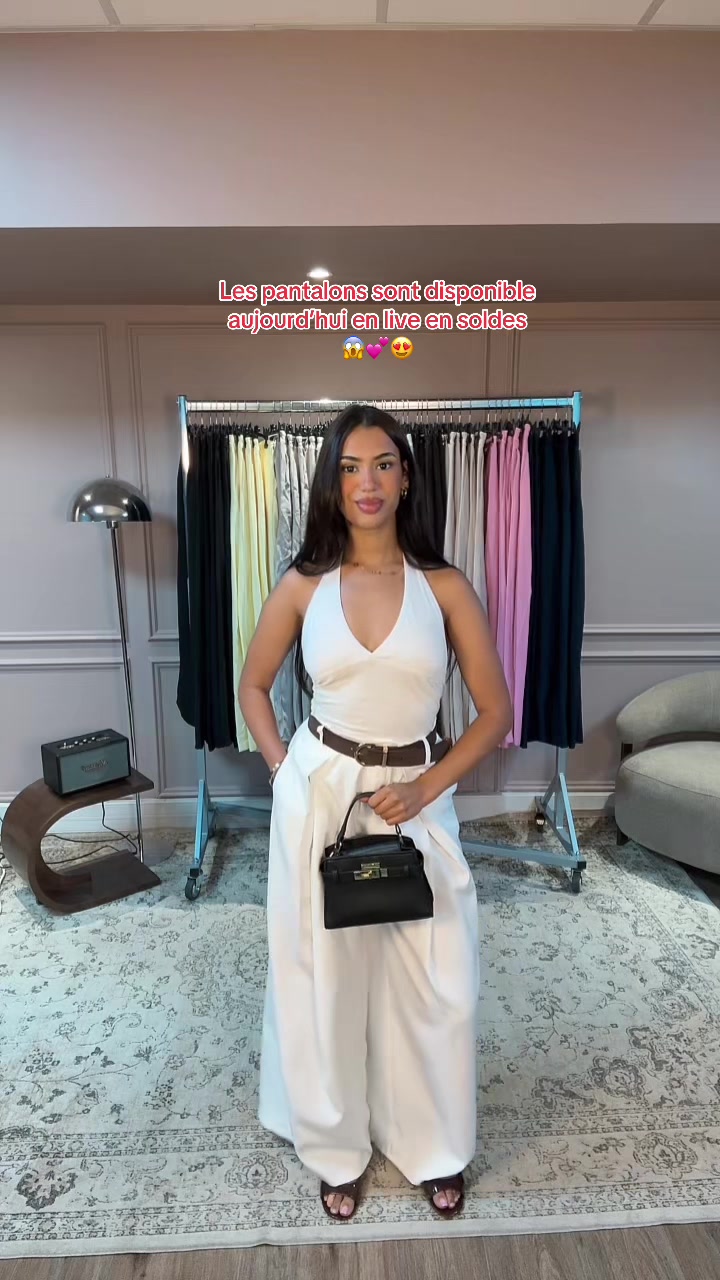 @SHOPBYLM