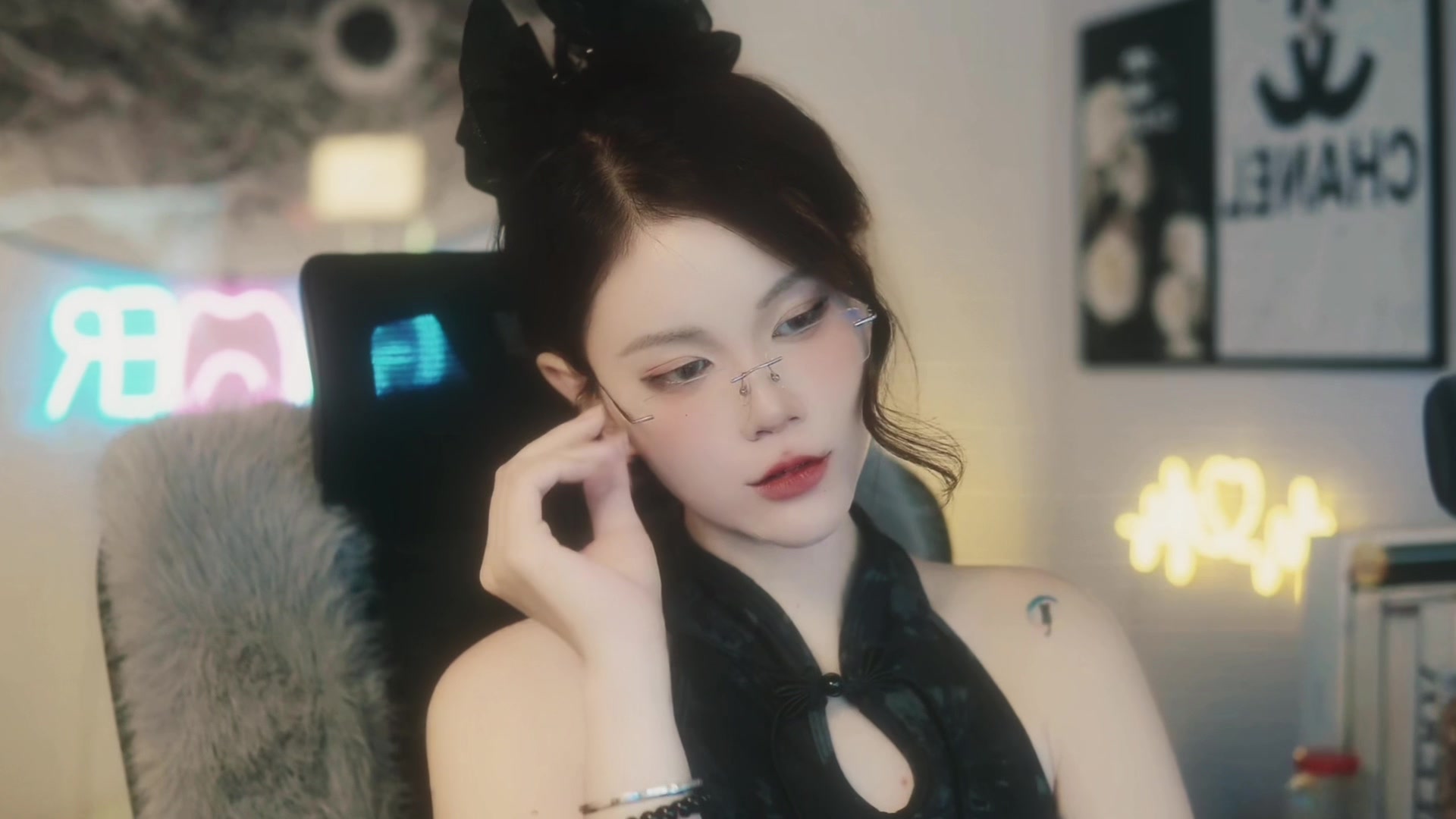 @BABYGamer🇻🇳