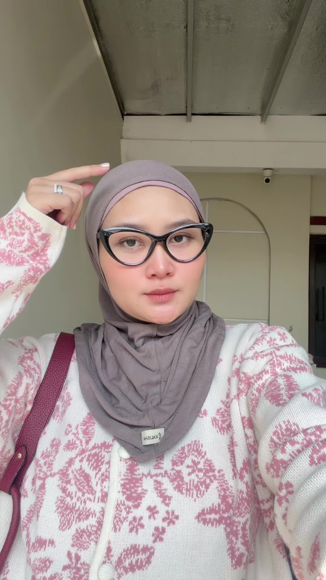 @Novijulianti