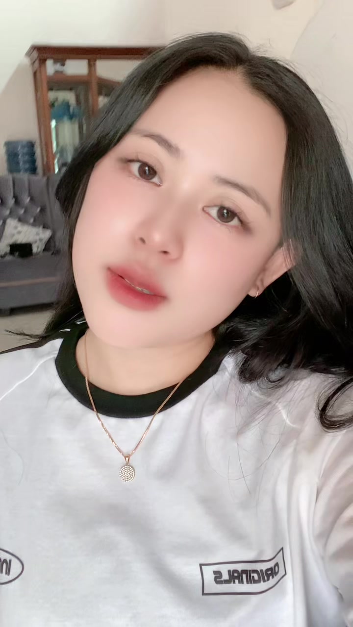 @vrlyvicici
