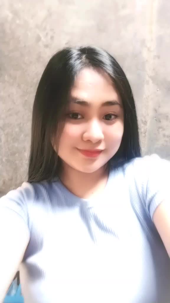 @🌻✨