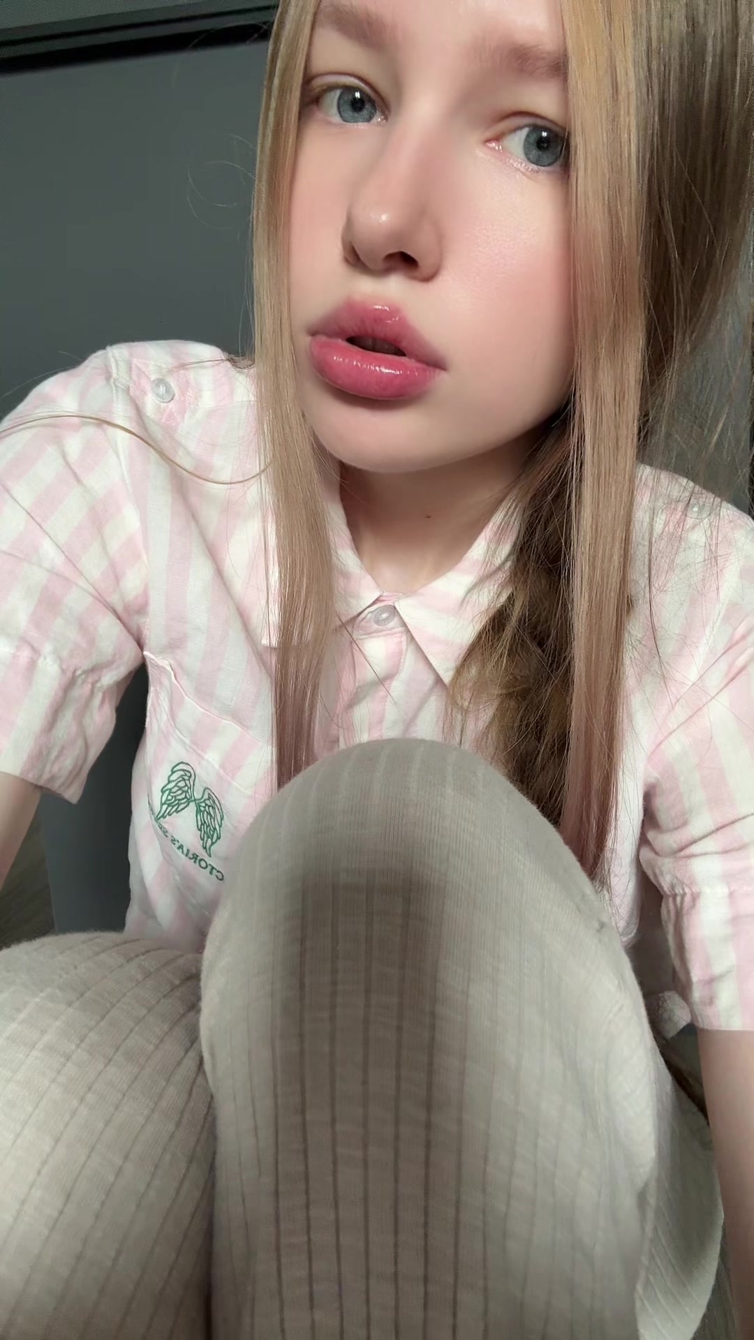 @rosalinochkaa