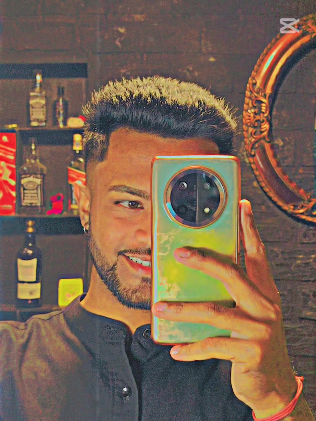 @🖤VILIN GARSON🖤