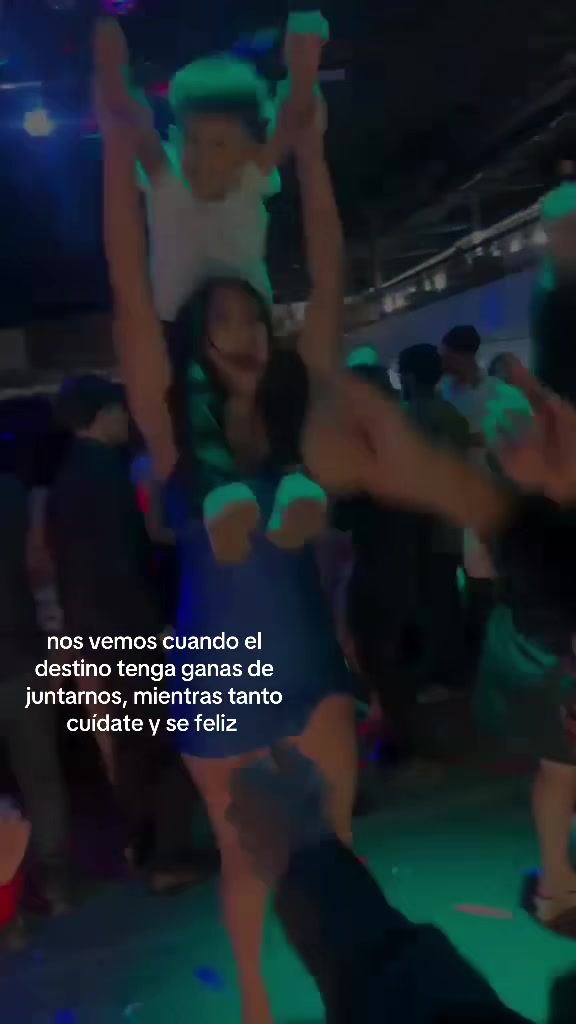 @solsol486