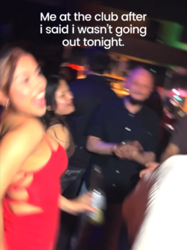 @Bollywoodclub