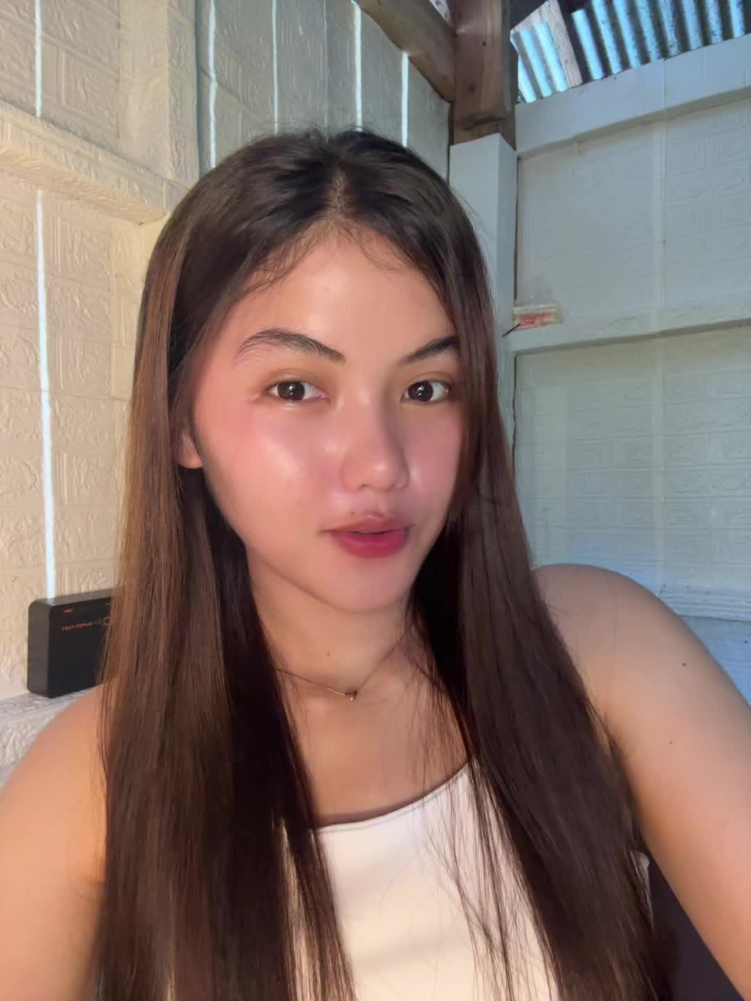 @Kim Bascon