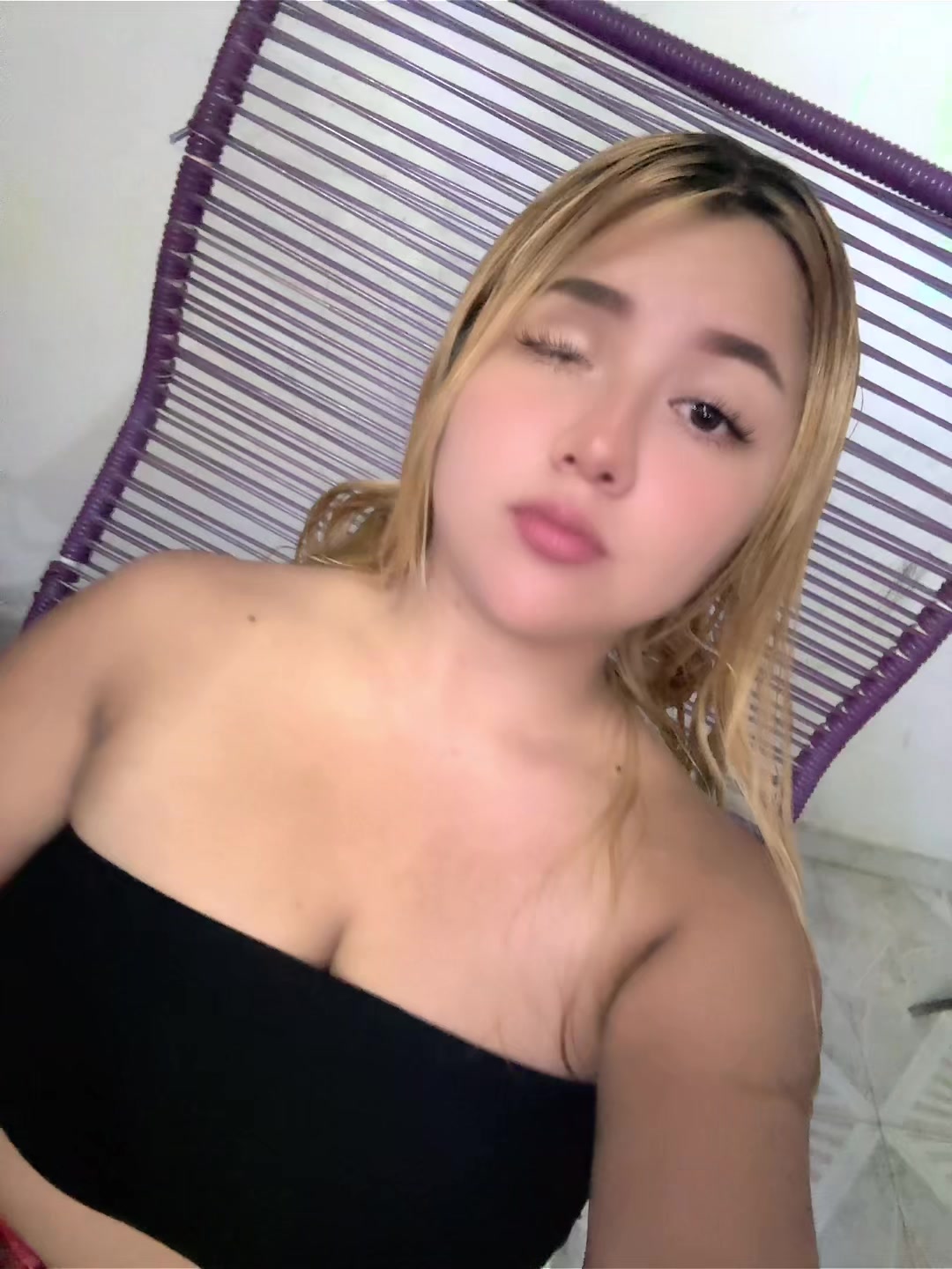 @Key Ram&iacute;rez 🦋