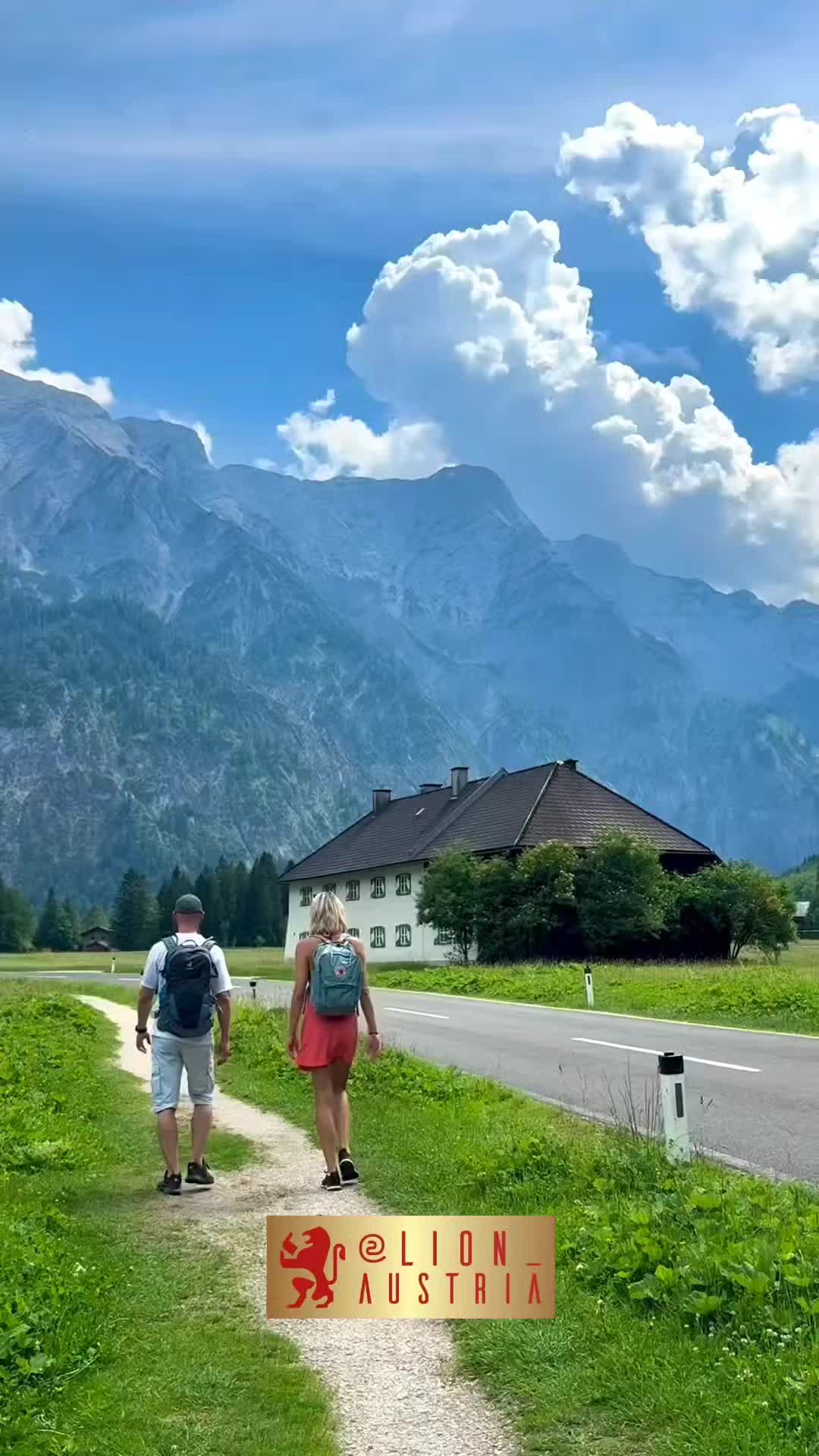@Lion 🇦🇹