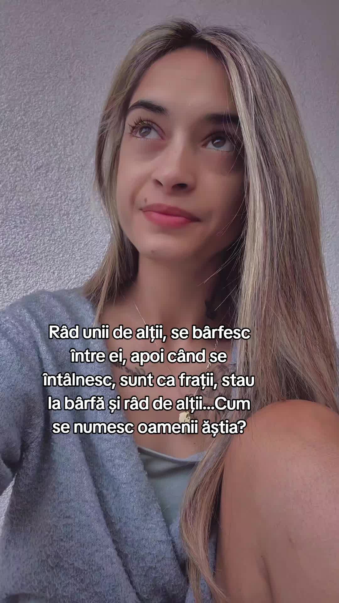 @anaiasmyna2020