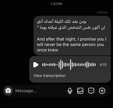 @عــــزمـــي 🪫|🪫 𝟹𝚣𝚖𝚢