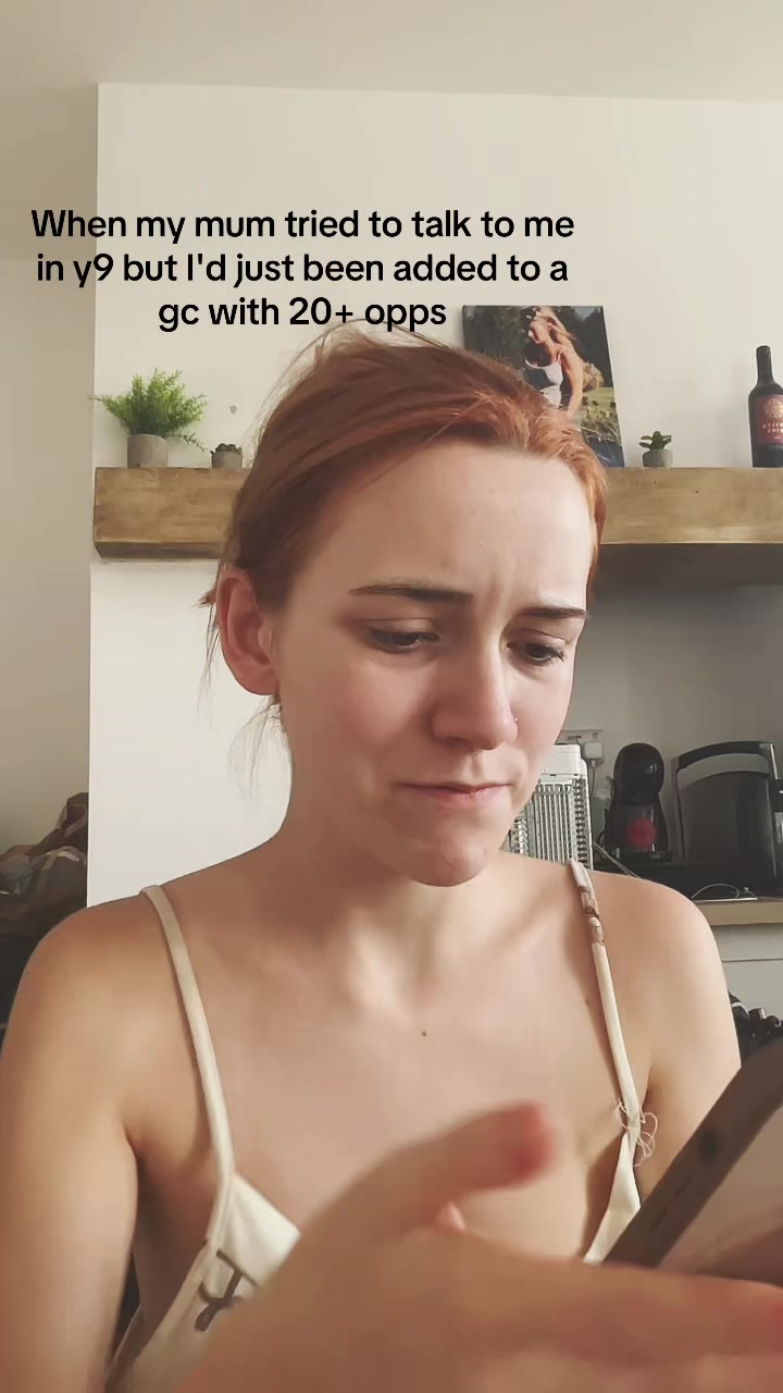 @partyqueef