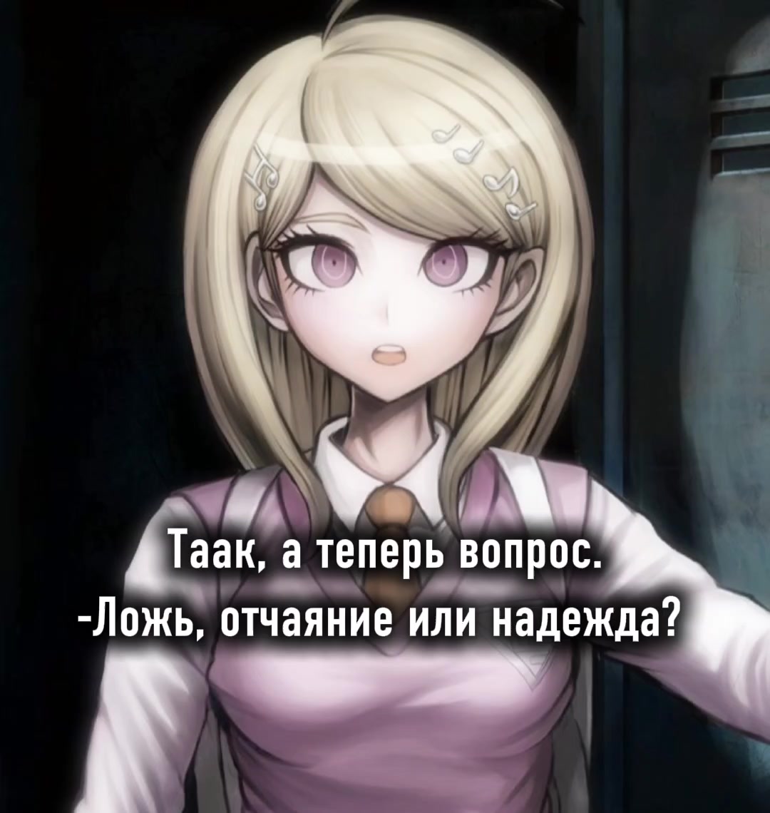 @🍡𝓭𝓲𝓼𝓱𝓴𝓪🍥