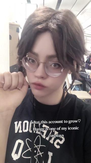 @Kat Cosplay 🕊AoT🗝🧣