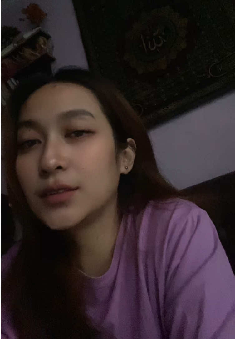 @Icezcez