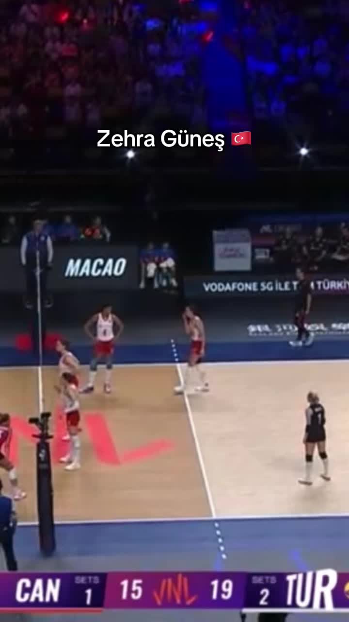@eloo🏐🎬🍿💃