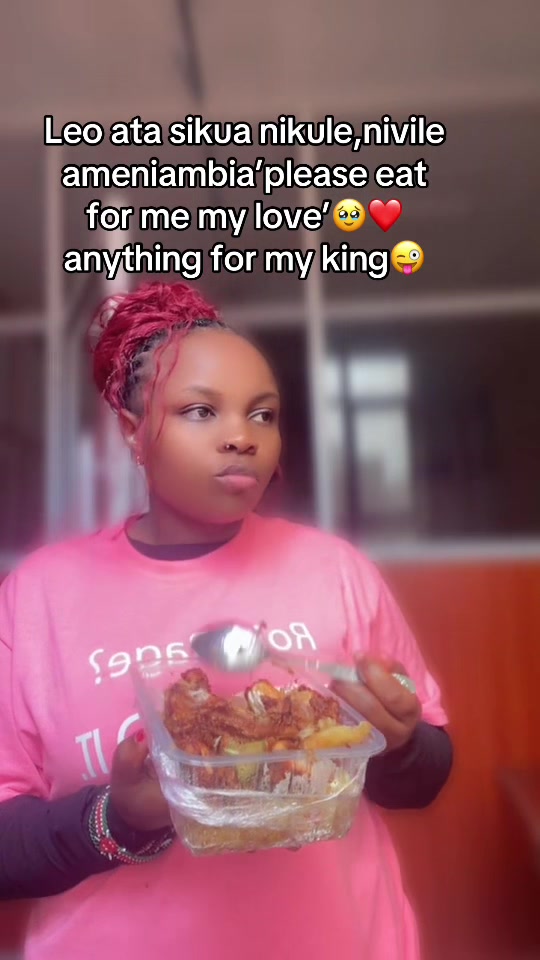@Official _Mahgie  Nice 🤍🦋