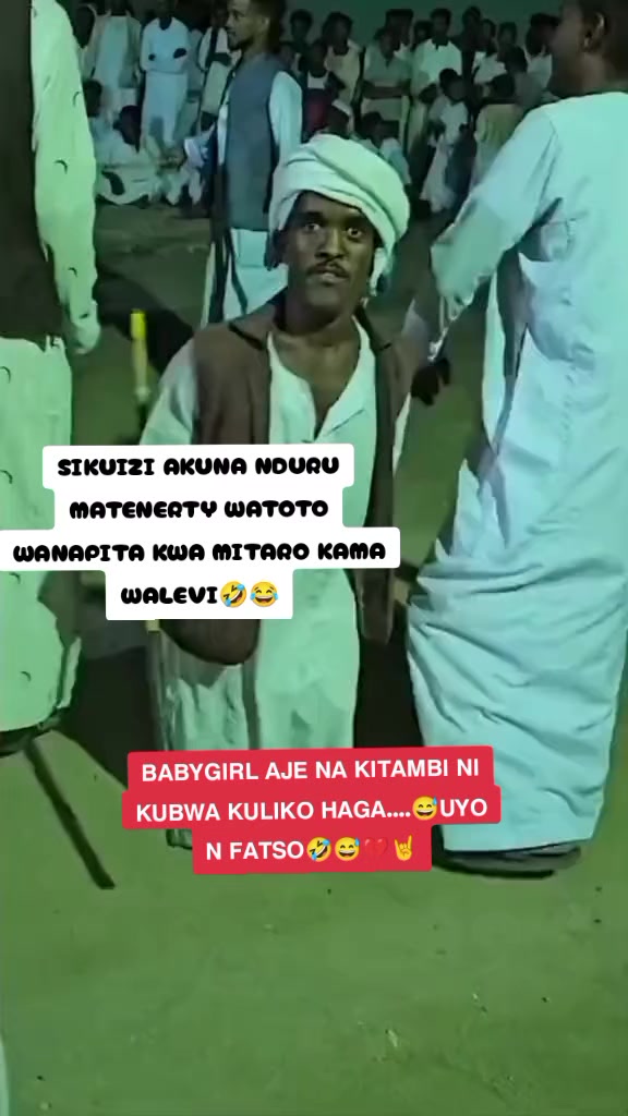 @Yobra 4:20🥷