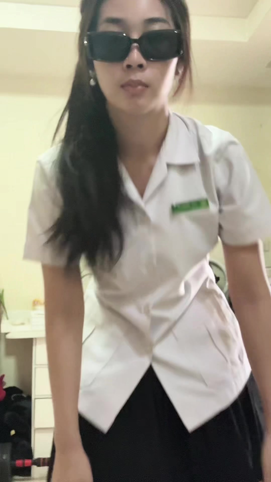 @Shelby naka