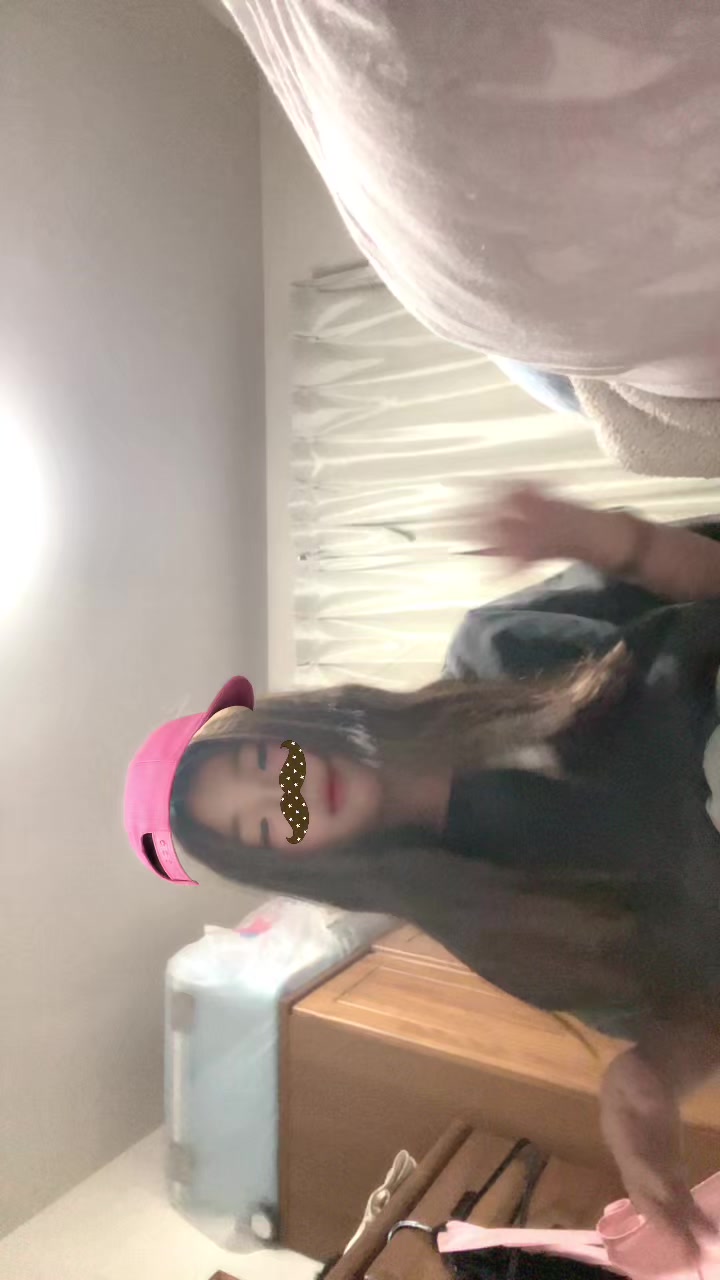 @ゆいほです！😆👧♡