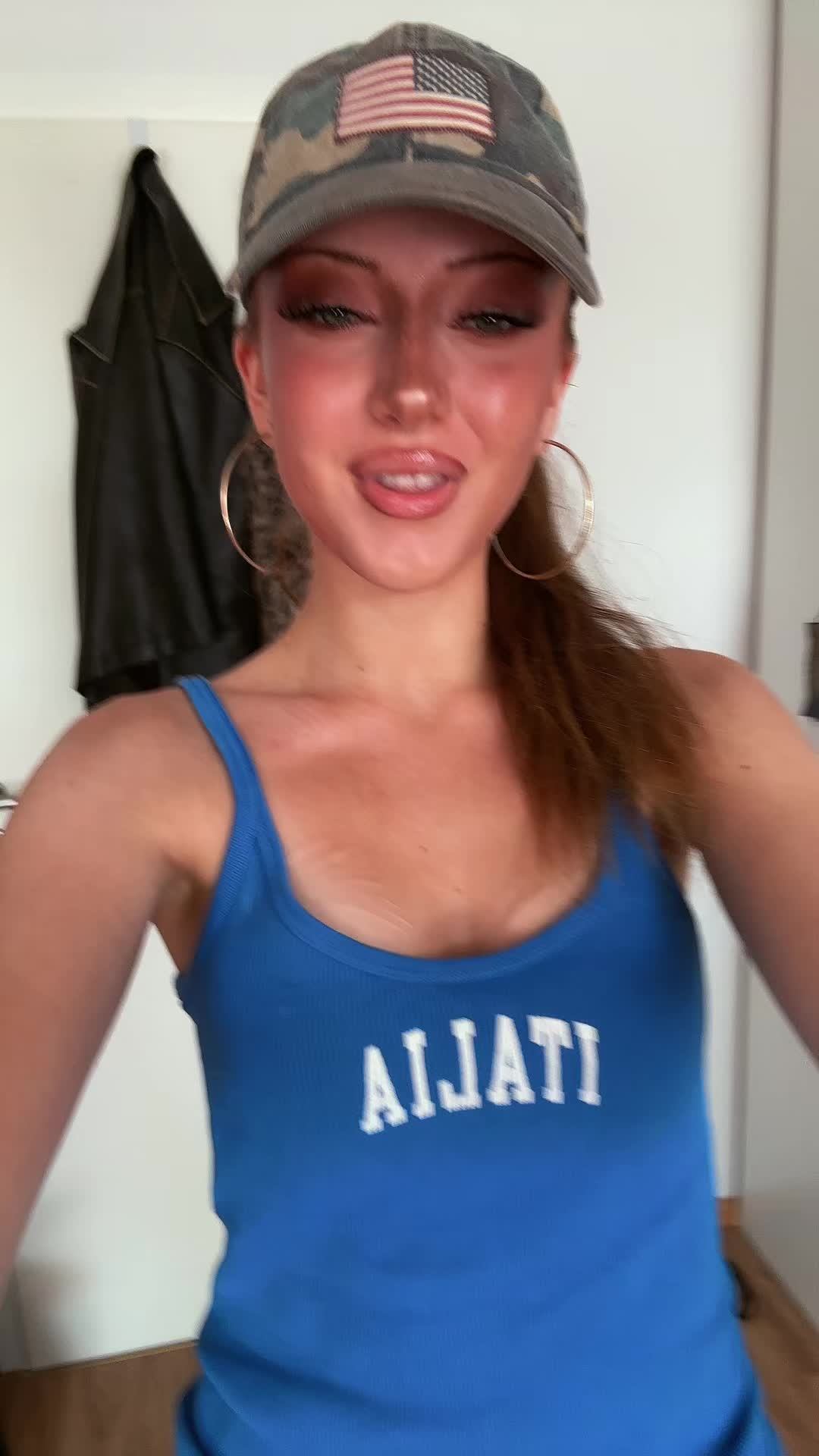 @leana_yur.spam