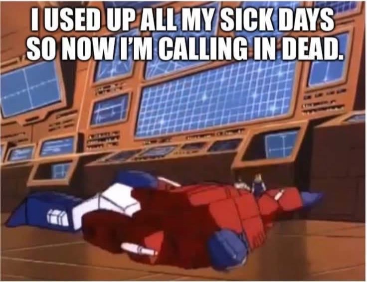 @Moonbase &lsquo;84