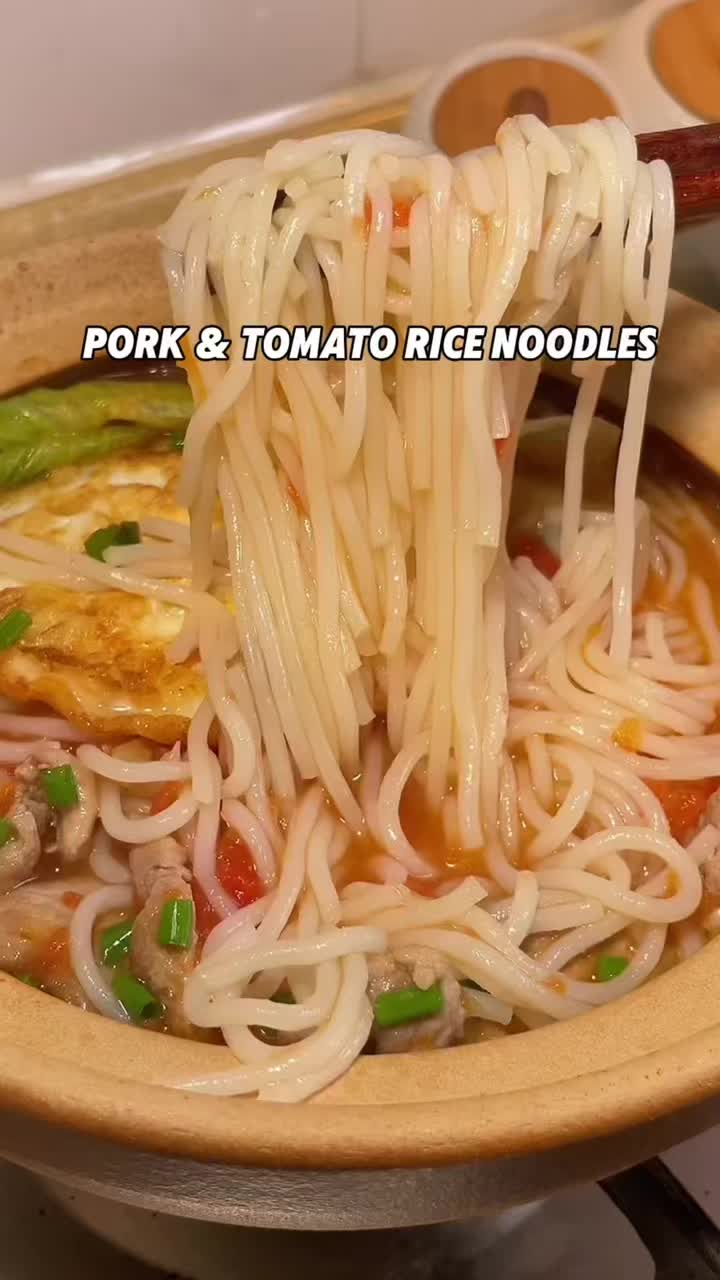 @chinesefood0805