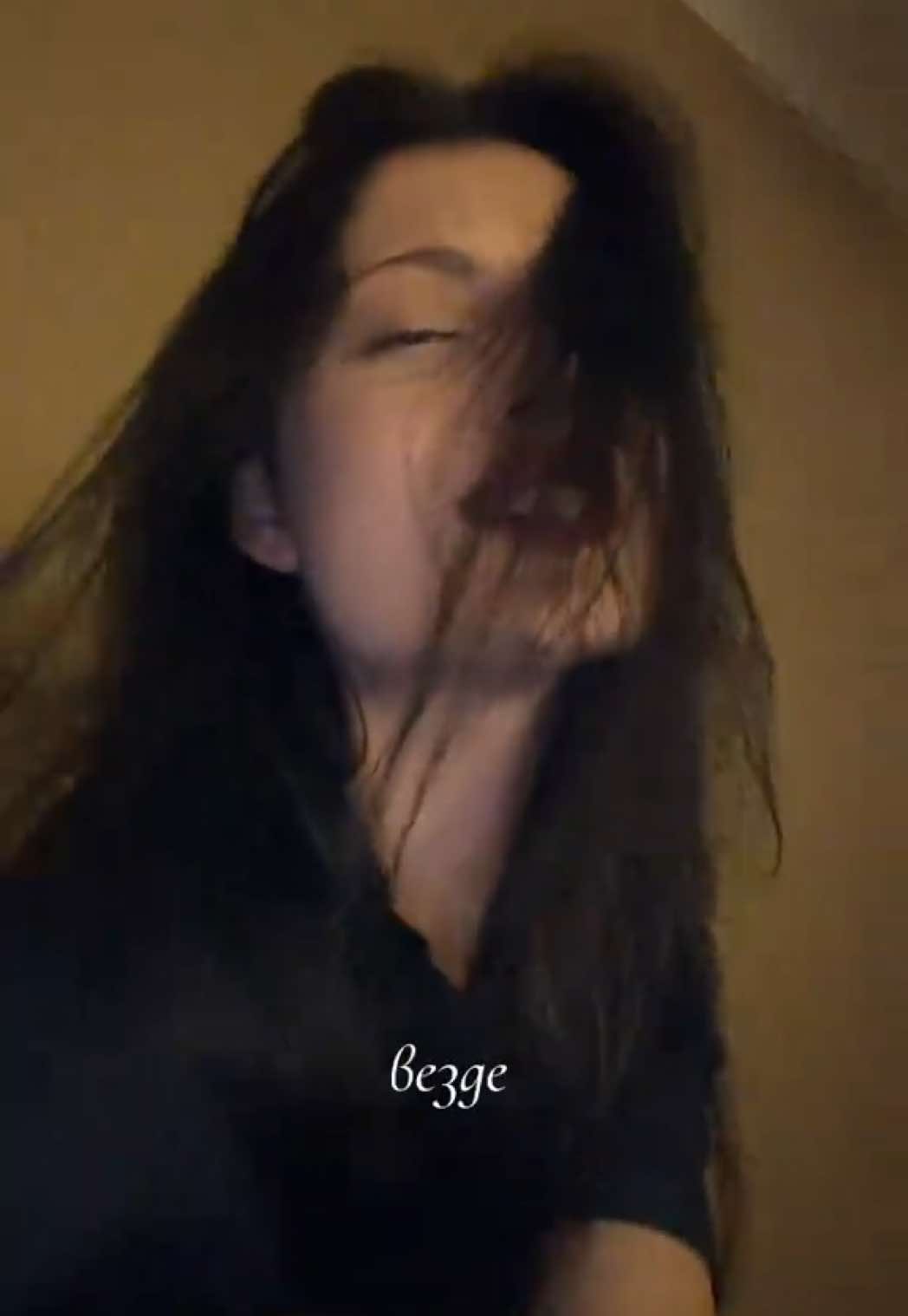 @mavra