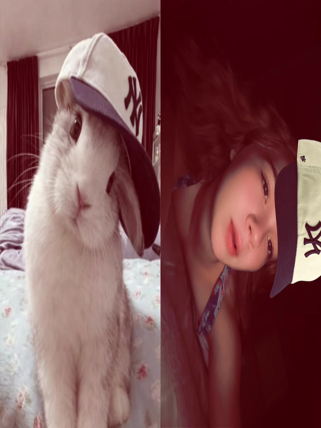 @briii1337