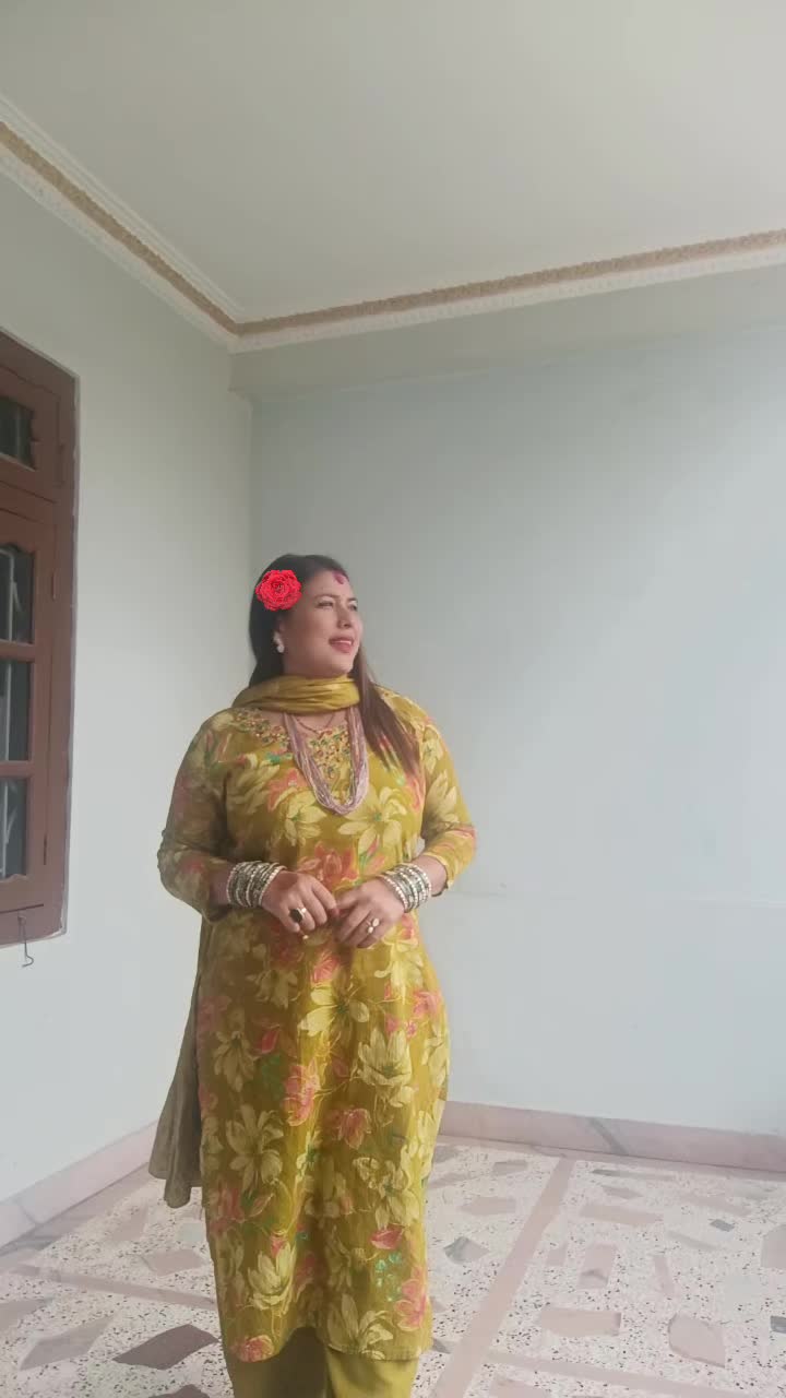 @Ranjana Shrestha10
