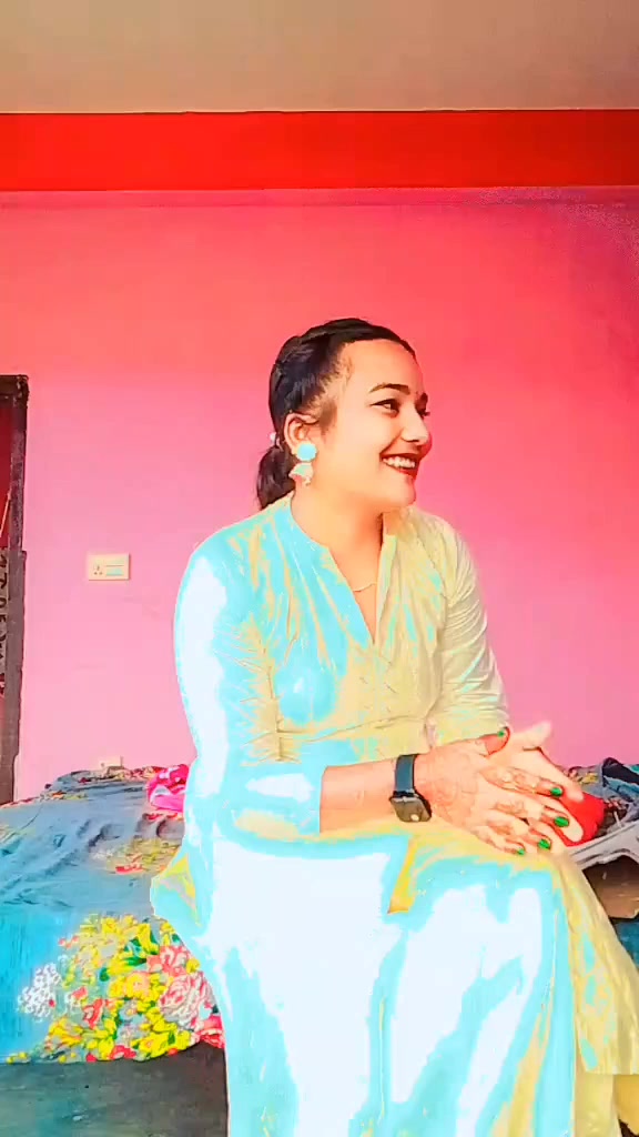 @♥️Gupta जि♥️