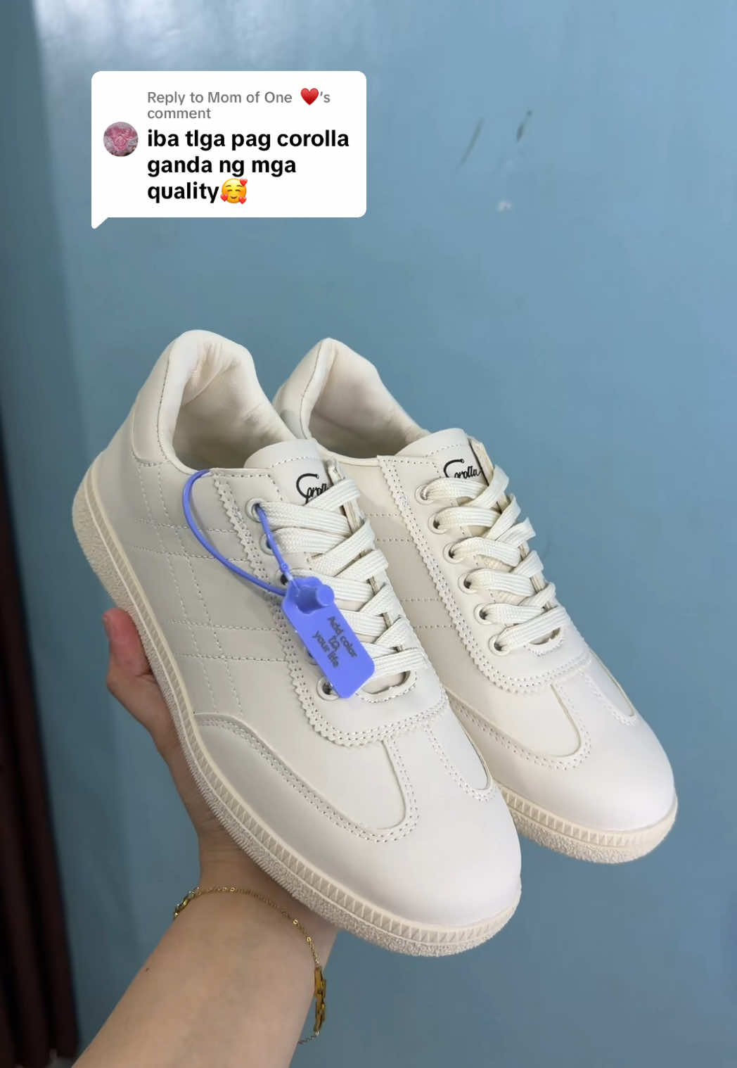 @Isiahzaneshop