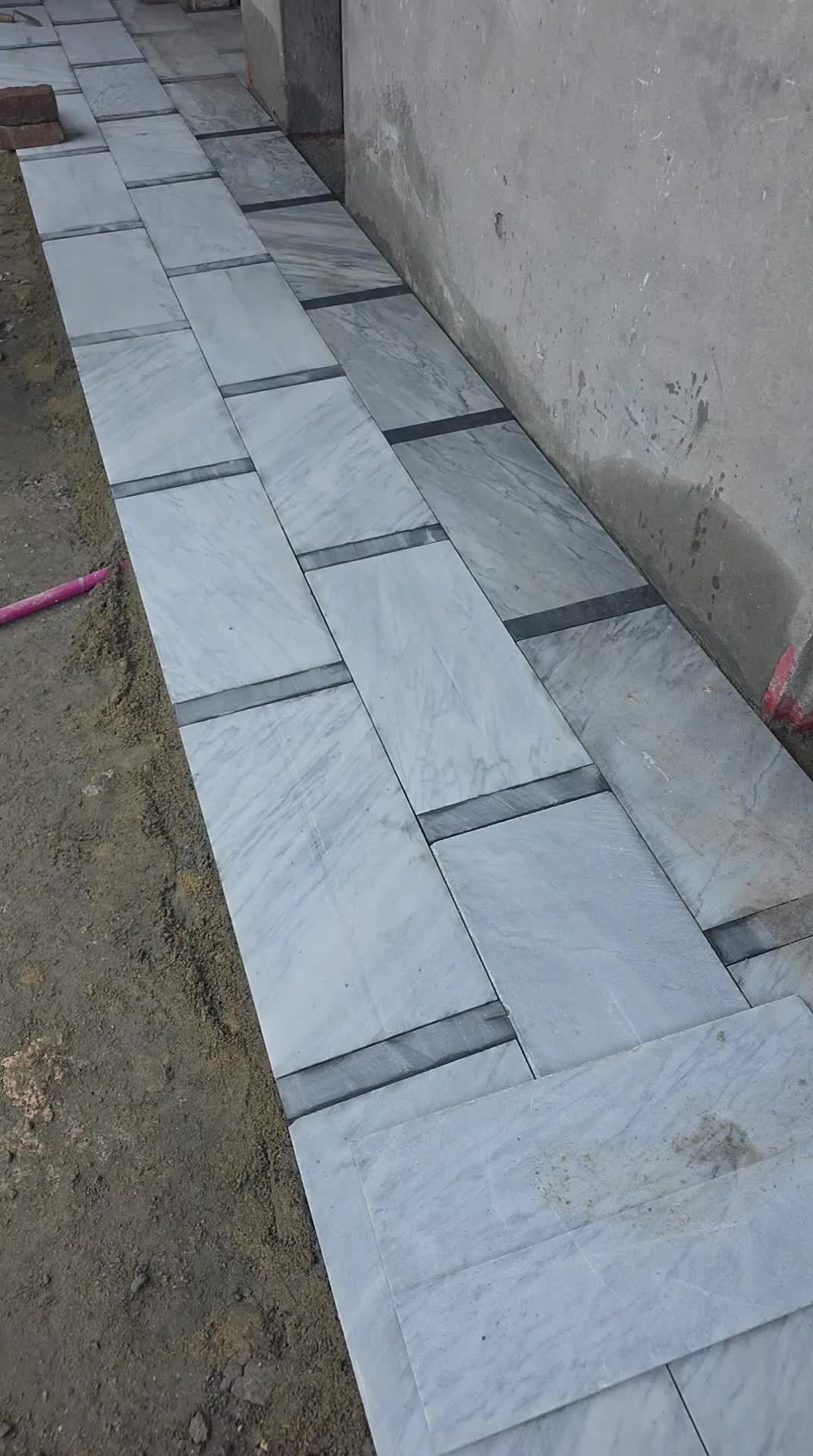 @Hadi Builders.